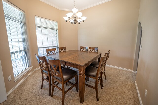 157 Magnolia Bnd, Lufkin, TX 74904 - photo 7