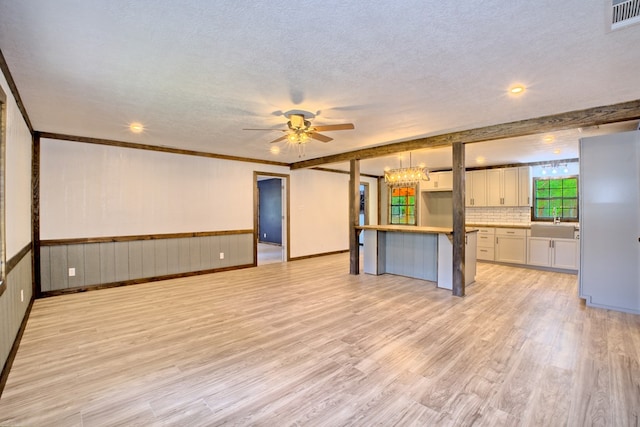 211 Stonewall Dr, Hemphill, TX 75948 - photo 9