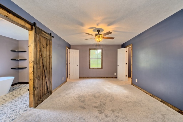 211 Stonewall Dr, Hemphill, TX 75948 - photo 14