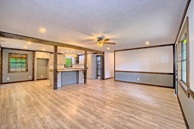 211 Stonewall Dr, Hemphill, TX 75948 - photo 11