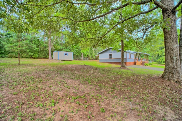 211 Stonewall Dr, Hemphill, TX 75948 - photo 32