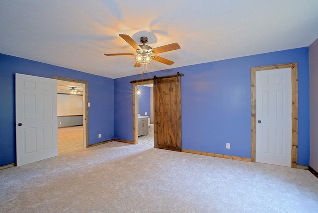 211 Stonewall Dr, Hemphill, TX 75948 - photo 15