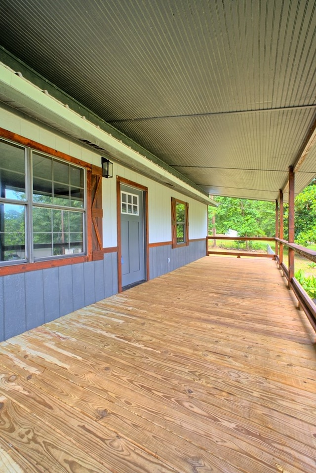 211 Stonewall Dr, Hemphill, TX 75948 - photo 30