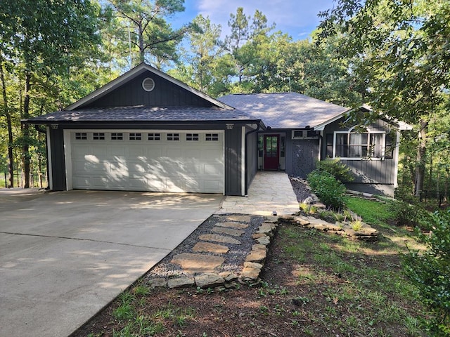 203 Bogey Ln, Brookeland, TX 75931 - photo 44