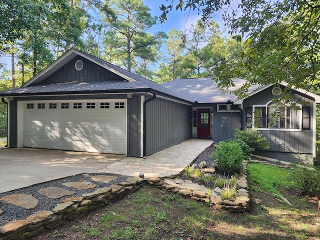 203 Bogey Ln, Brookeland, TX 75931 - photo 3