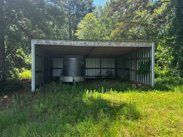 R13601 Thompson Rd, Pollok, TX 75969 - photo 10