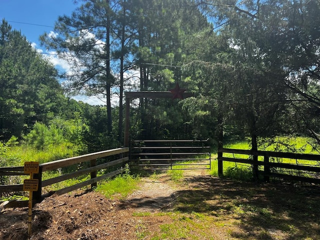 R13601 Thompson Rd, Pollok, TX 75969 - photo 14