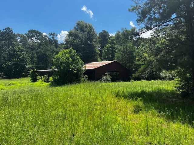 R13601 Thompson Rd, Pollok, TX 75969 - photo 12