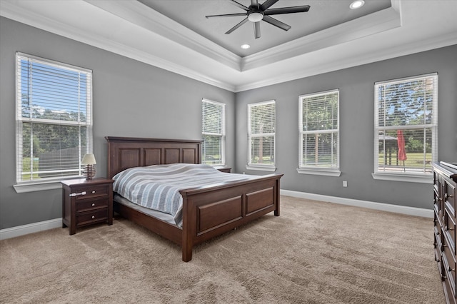 115 Dogwood Cir, Lufkin, TX 74904 - photo 22
