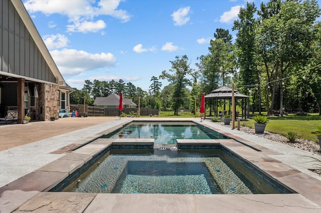 115 Dogwood Cir, Lufkin, TX 74904 - photo 5