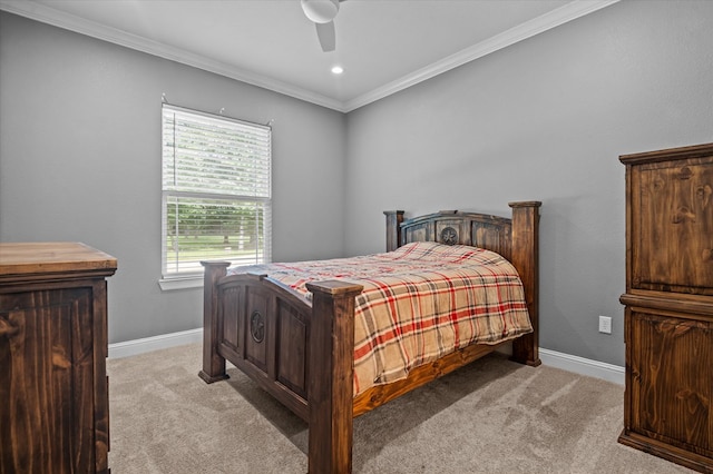 115 Dogwood Cir, Lufkin, TX 74904 - photo 29