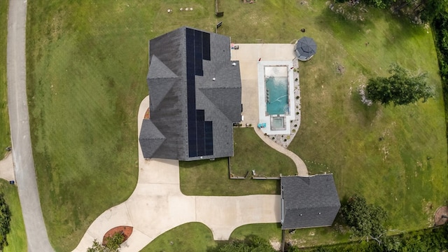 115 Dogwood Cir, Lufkin, TX 74904 - photo 40