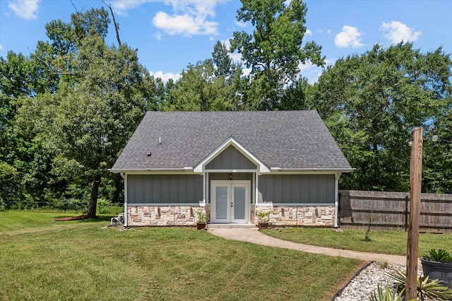 115 Dogwood Cir, Lufkin, TX 74904 - photo 4