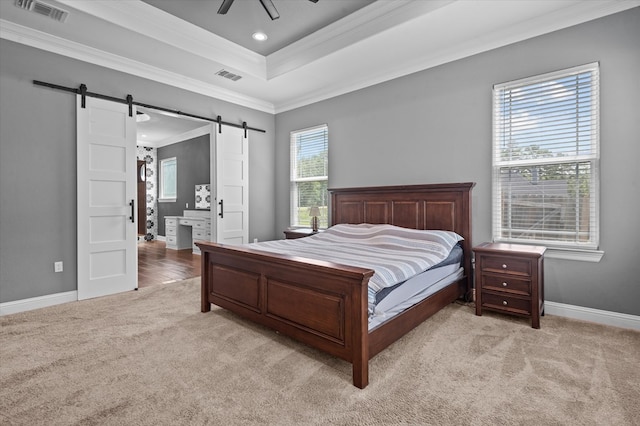 115 Dogwood Cir, Lufkin, TX 74904 - photo 23