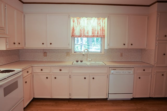 125 Beechwood St, Jasper, TX 75951 - photo 25