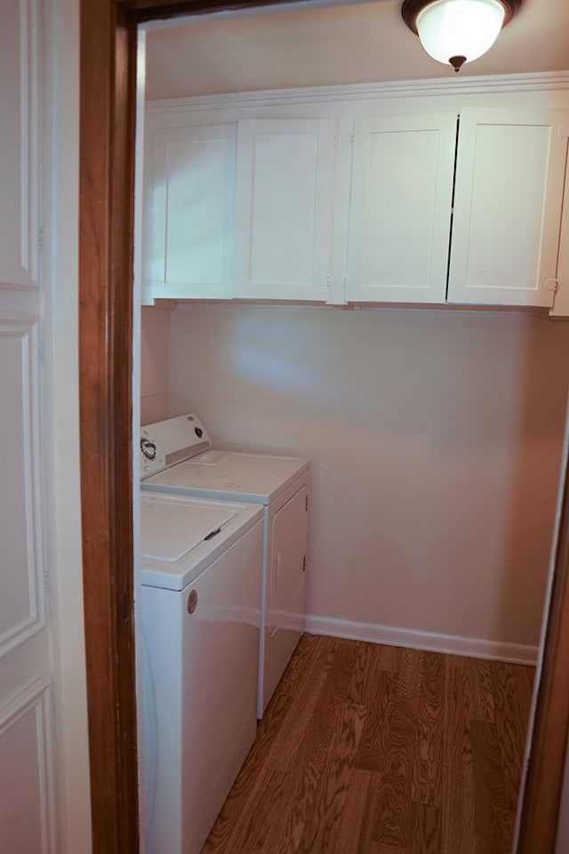 125 Beechwood St, Jasper, TX 75951 - photo 27