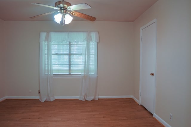 125 Beechwood St, Jasper, TX 75951 - photo 15