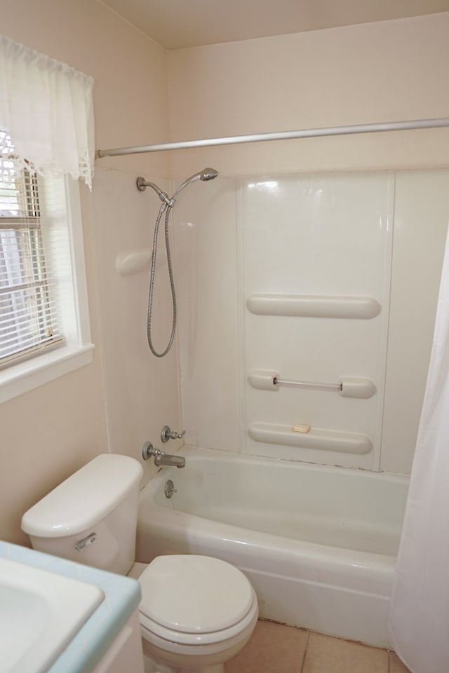 125 Beechwood St, Jasper, TX 75951 - photo 18