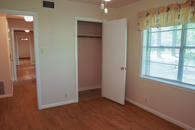 125 Beechwood St, Jasper, TX 75951 - photo 12