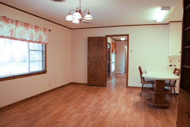 125 Beechwood St, Jasper, TX 75951 - photo 21