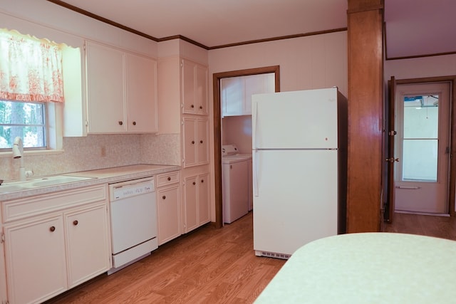 125 Beechwood St, Jasper, TX 75951 - photo 26
