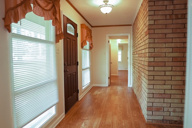 125 Beechwood St, Jasper, TX 75951 - photo 3