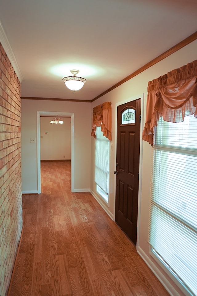 125 Beechwood St, Jasper, TX 75951 - photo 19