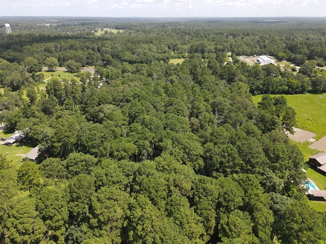 125 Beechwood St, Jasper, TX 75951 - photo 40