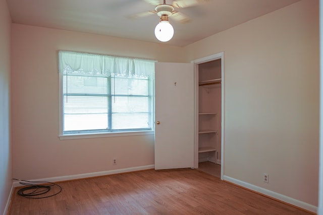 125 Beechwood St, Jasper, TX 75951 - photo 13
