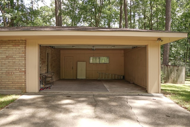 125 Beechwood St, Jasper, TX 75951 - photo 42