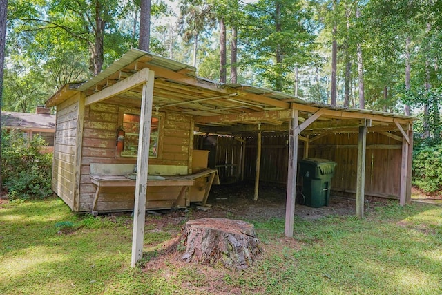 125 Beechwood St, Jasper, TX 75951 - photo 35