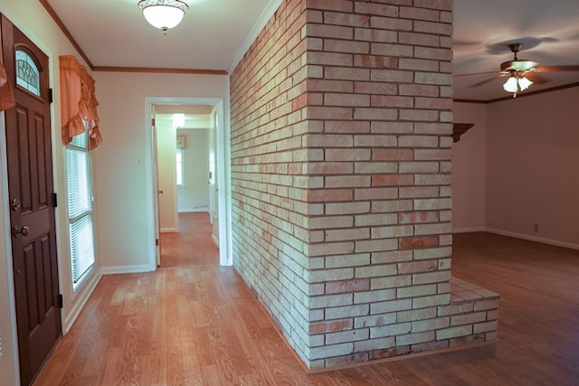 125 Beechwood St, Jasper, TX 75951 - photo 7
