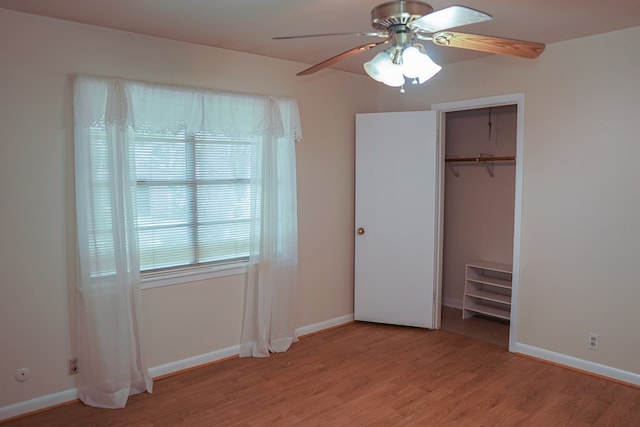125 Beechwood St, Jasper, TX 75951 - photo 16