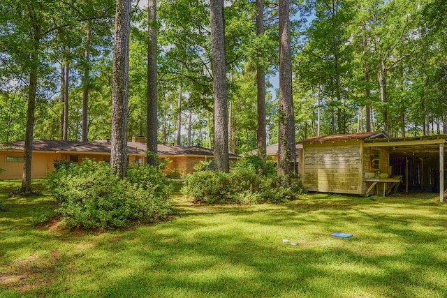 125 Beechwood St, Jasper, TX 75951 - photo 36
