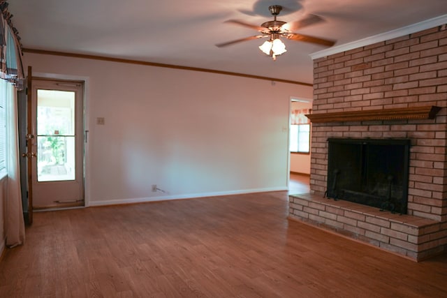 125 Beechwood St, Jasper, TX 75951 - photo 5