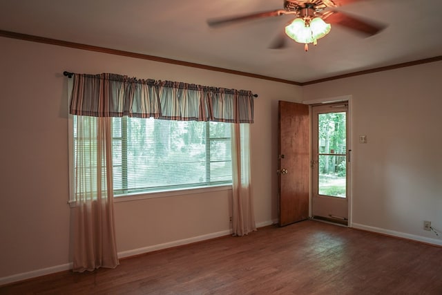 125 Beechwood St, Jasper, TX 75951 - photo 6