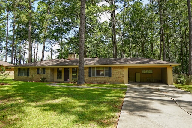 125 Beechwood St, Jasper, TX 75951 - photo 41