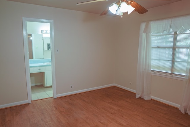 125 Beechwood St, Jasper, TX 75951 - photo 14
