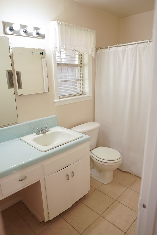 125 Beechwood St, Jasper, TX 75951 - photo 17