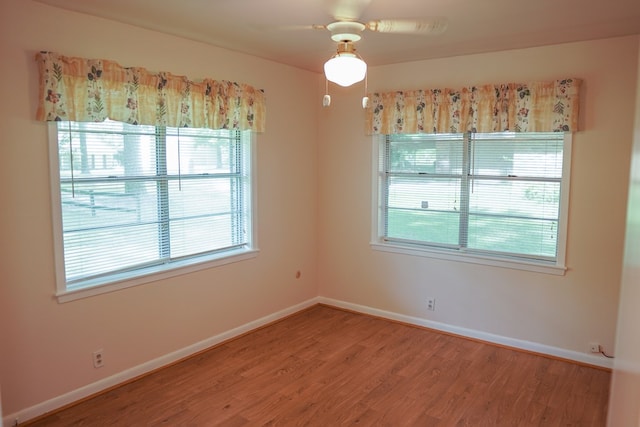 125 Beechwood St, Jasper, TX 75951 - photo 11