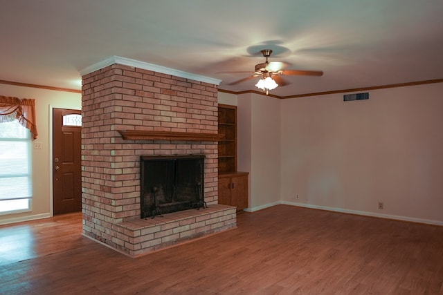 125 Beechwood St, Jasper, TX 75951 - photo 4