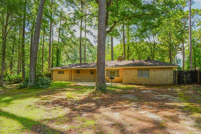 125 Beechwood St, Jasper, TX 75951 - photo 31