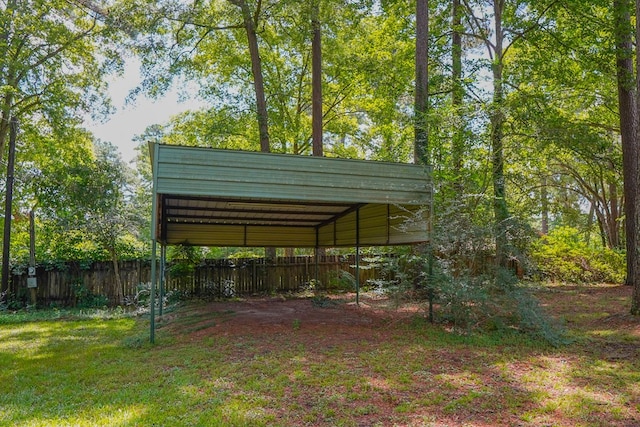125 Beechwood St, Jasper, TX 75951 - photo 34
