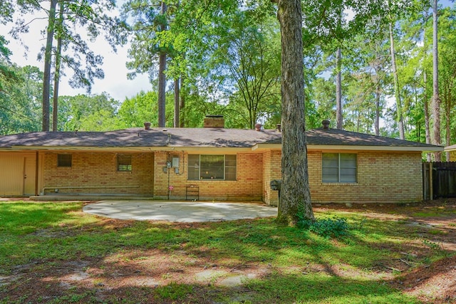 125 Beechwood St, Jasper, TX 75951 - photo 30