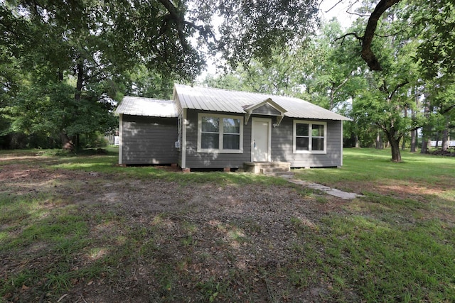 10984 US Highway 96, Bronson, TX 75930 - photo 15