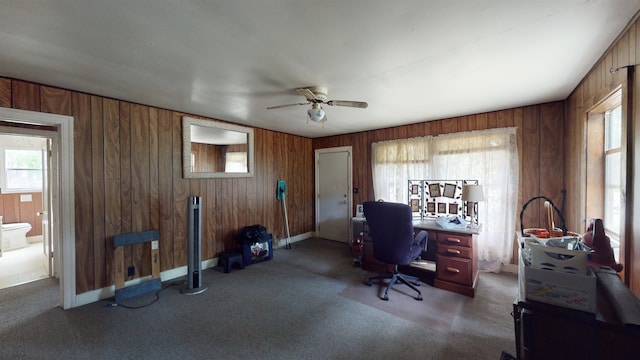 10984 US Highway 96, Bronson, TX 75930 - photo 5