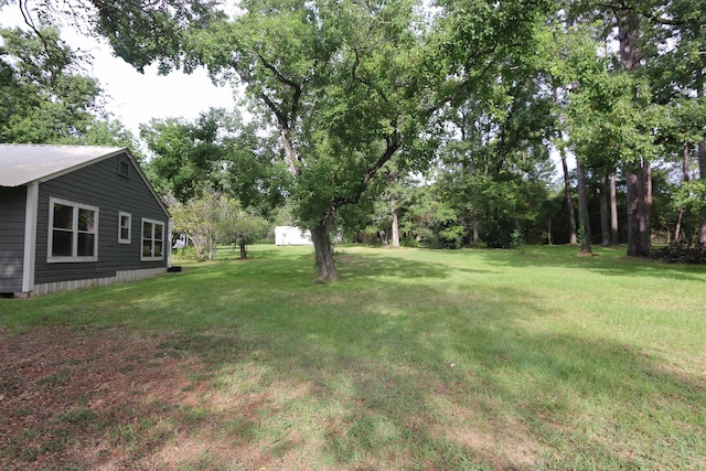 10984 US Highway 96, Bronson, TX 75930 - photo 14