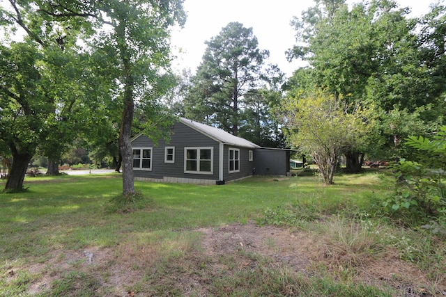 10984 US Highway 96, Bronson, TX 75930 - photo 12