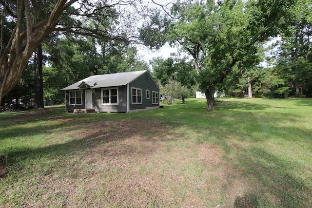 10984 US Highway 96, Bronson, TX 75930 - photo 16