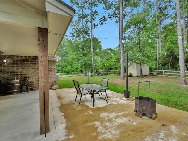 724 Westwood Loop, Lufkin, TX 75904 - photo 30